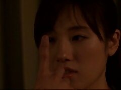 DVDES-551 Aroused Japan Mom's Raw NSFW XXX Adventure Ignites Passion