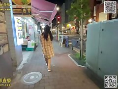 FNEO-059 Nene Mukai-Asian Beauty's Intimate Dildo Encounter