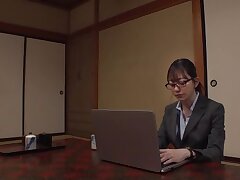 DLDSS-253 Seductive Asian Beauties Tease in Panties, Changing Indoors