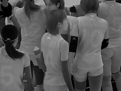 shashinsyu11 Seductive Thai MILF Enchants You with Dildo Delights