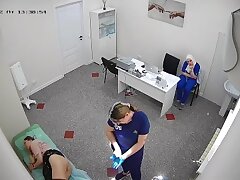 Proctology_Examination_22 Beach Bliss-Asian Doll Karin's Playful Sex Adventures Unleashed!