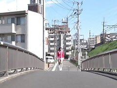 SPSA13_01 Steamy Couch Encounters-Unleash Desire in Group Passion Play