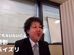 DVDES-694 Sweetie's Nightly Desire-Thick Cock Adventures in Bed