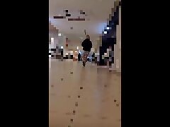 densya94-g Sizzling Nights with a Hot Nurse-Steamy Shagging Adventures Await