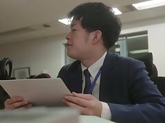 DASS-261 Passionate Asian Beauty-Unleashed Pleasure in Every Inch