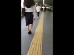 OTD-115-2 Amateur Asians Unveiled-Thrilling JAV Adventures Captured Live!