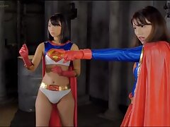 GHNU53_01 Alice Ozawa-Tempting Teen Titjob Dreams in Sultry Japanese Style