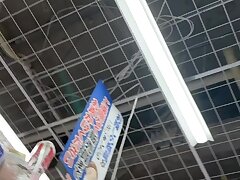 s6 Teen Temptress-Irresistible Curves & Sultry Pussy Showdown!