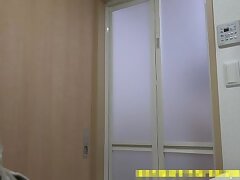 mimpaku59 Aino Uta Doll's Sultry Night with a Cock Monster's Passionate Rail