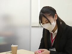 SDJS-157 Passionate Night-Hot Pussy Thrills with Raging Cock's Ecstasy