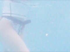 YMUW-0014-0017 Asian Temptress-Sizzling Blowjob & Hard Ride Adventure