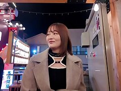 MFCW-025 Sizzling Asian Bondage-Juicy Bimbo's Hard-Fucked Fantasy