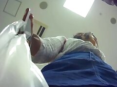 mochi048 Beautiful Miyuki-Unseen Passion -Fingered & Screwed Hard!