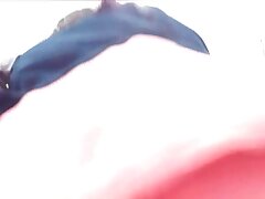 appi0031_00 Emy Reyes-MILF's Sultry Solo Show -Unleash Her Forbidden Fantasies