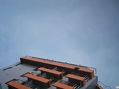 gati006 Passionate MILF Delivers Mind-Blowing Blowjob to Satisfy Him Fully