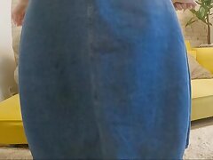 mst211111 Passionate Japanese Beauty-Seductive Hooters & Lustful Moments