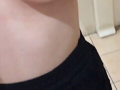 11112854 Sizzling Night-Curvy Goddess Gets Wild with a Ripped Muscle Man