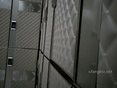 abv-230_1 Passionate Paipian Pleasures-Couples' First Steps to Sensual Bliss