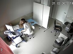 Ultrasound_Cabinet_2 HD Japanese Orgy-Unforgettable Group Sex Adventure Masterpiece