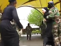 CGBD15 Passionate Japanese Tutor's Explicit Lesson in Pleasure