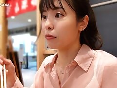 FC2-PPV-3964031 Yui & Haruka-A Sizzling Lesbian Love Story Unfolds Tonight!