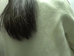 PIYO-020 Б─°Human Beings Decided That They Should Not Get Married With My Sister And Brother.Б─² My Sister Who Loved His Brother Too Much And His Brother Б─≤s Everyday Love Of Love, And Made A Forced Cushion Mr. Arisaka Miy Aoi's Stockinged Seduction-A Ho