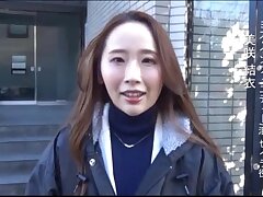 JMSZ99_03 Passionate Nights with Ai-A Teacher's Forbidden Classroom Desire