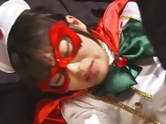 GVRD28_03 Secret J-Porn Encounter-Japanese Beauty Seduced by Mysterious Stranger