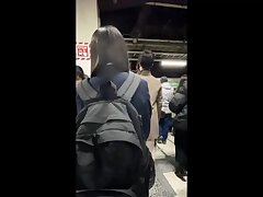 FTH-060 Asumi Mizuno's Passionate Night-Licking & Cum-Filled Ecstasy