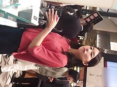 N_angel273 Rinka Aiuchi's Triple Blowjob & Sizzling Hardcore Adventure