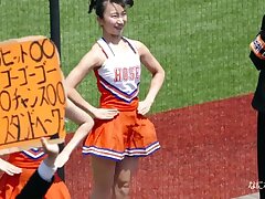 girls61file Passionate Night-Sizzling Japanese Teen's Indoor Adventure