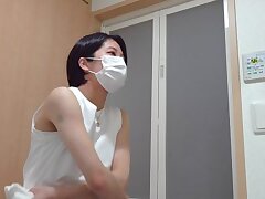 mimpaku76 Sizzling Lingerie Showdown-Mkiu's Passionate Night Ignition