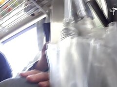 ymek12_00 Hot 2B Cosplay Fantasy-A Steamy Sex Adventure Unfolds!