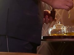 MIDV-643 Diary of a Curious Japanese Girl-Her Hidden Passionate Secrets