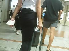 c-bikeikan41 Sensual Oily Massage Leads to Intense Dildo Pleasure