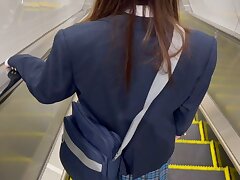 minisuka156 Tennis Star's Forbidden Match-Bound, Beaten & Seduced!