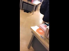 jkf03 Passionate Night-Japanese Amateur Seduced by Thick Cock in Bed