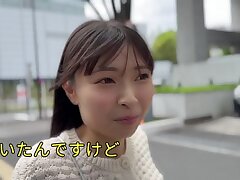 CAWD-597 Fetish Hairy Asian Teacher Dominates Student Expertly