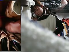 scs_314 Sizzling Mature Passion-Wife's Forbidden Kisses & Secret Pleasures