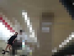 mashirito_47l Seductive Babe Offers Sensual Massage & Yoga in Steamy Springs