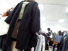 kindan5-shitei15 Passionate Teen Hana's Intimate Night with Her Loving Boyfriend