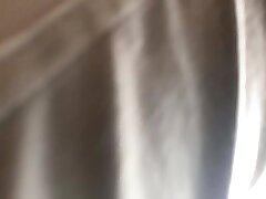 pienta_21 Sensual Anime Beauties Enjoy Intimate Massage Adventures!