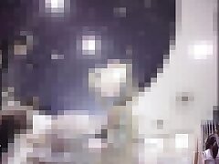 GS07 Sizzling Encounter-Passionate Lick & Hairy Pussy Hot Festivities