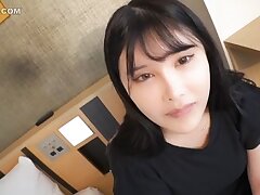 FC2-PPV-3780066 Sizzling Asian Beauty Gets Her Holes Filled in a Wild Gang Bang