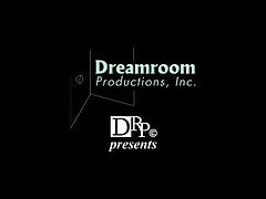 HEYZO-1168 Mikuru Shiina's Sultry JAV-Uncensored Hardcore Passion Showdown