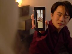 hzgd197.4K Naughty Schoolgirl's Forbidden Night-Craving Hard Cock Pleasure