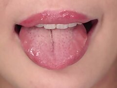 BONY-082 Sizzling Curves & Tight Thrills-Unleash Passion with Her Sexy Boobs