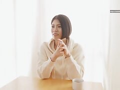 STARS-565 Japanese Sensual Delights-Dive into Unbridled Desire & Passion!