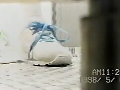 shilixuexiaowcpeep Seductive JAV Star Thrills in Extreme Cum Showers for Bliss!