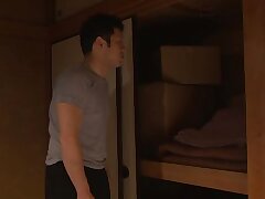 SSPD-117 Sizzling Asian Goddess-Intense Wet & Wild Steamy Encounter